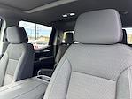 2026 Chevrolet Silverado 1500 Crew Cab 4WD Pickup for sale #260287 - photo 33