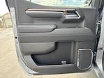 2026 Chevrolet Silverado 1500 Crew Cab 4WD Pickup for sale #260287 - photo 34