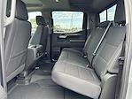 2026 Chevrolet Silverado 1500 Crew Cab 4WD Pickup for sale #260287 - photo 35