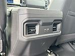 2026 Chevrolet Silverado 1500 Crew Cab 4WD Pickup for sale #260287 - photo 36