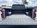 2026 Chevrolet Silverado 1500 Crew Cab 4WD Pickup for sale #260287 - photo 37