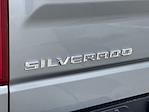 2026 Chevrolet Silverado 1500 Crew Cab 4WD Pickup for sale #260287 - photo 38
