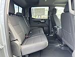 2026 Chevrolet Silverado 1500 Crew Cab 4WD Pickup for sale #260287 - photo 39