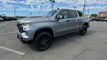 2026 Chevrolet Silverado 1500 Crew Cab 4WD Pickup for sale #260287 - photo 4