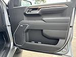 2026 Chevrolet Silverado 1500 Crew Cab 4WD Pickup for sale #260287 - photo 40