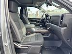 2026 Chevrolet Silverado 1500 Crew Cab 4WD Pickup for sale #260287 - photo 41