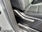 2026 Chevrolet Silverado 1500 Crew Cab 4WD Pickup for sale #260287 - photo 42