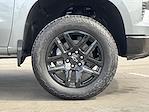 2026 Chevrolet Silverado 1500 Crew Cab 4WD Pickup for sale #260287 - photo 44