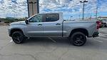 2026 Chevrolet Silverado 1500 Crew Cab 4WD Pickup for sale #260287 - photo 5