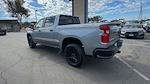 2026 Chevrolet Silverado 1500 Crew Cab 4WD Pickup for sale #260287 - photo 6