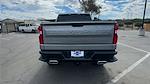 2026 Chevrolet Silverado 1500 Crew Cab 4WD Pickup for sale #260287 - photo 7