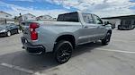 2026 Chevrolet Silverado 1500 Crew Cab 4WD Pickup for sale #260287 - photo 8