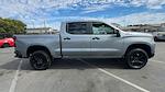 2026 Chevrolet Silverado 1500 Crew Cab 4WD Pickup for sale #260287 - photo 9
