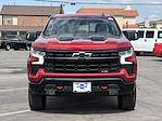 2026 Chevrolet Silverado 1500 Crew Cab 4WD Pickup for sale #260289 - photo 10
