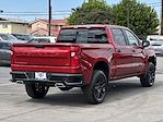 2026 Chevrolet Silverado 1500 Crew Cab 4WD Pickup for sale #260289 - photo 13