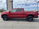 2026 Chevrolet Silverado 1500 Crew Cab 4WD Pickup for sale #260289 - photo 16
