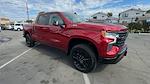 2026 Chevrolet Silverado 1500 Crew Cab 4WD Pickup for sale #260289 - photo 3