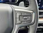 2026 Chevrolet Silverado 1500 Crew Cab 4WD Pickup for sale #260289 - photo 20