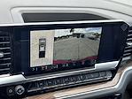 2026 Chevrolet Silverado 1500 Crew Cab 4WD Pickup for sale #260289 - photo 24