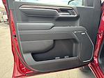 2026 Chevrolet Silverado 1500 Crew Cab 4WD Pickup for sale #260289 - photo 29