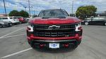 2026 Chevrolet Silverado 1500 Crew Cab 4WD Pickup for sale #260289 - photo 4