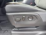 2026 Chevrolet Silverado 1500 Crew Cab 4WD Pickup for sale #260289 - photo 32