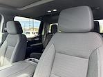 2026 Chevrolet Silverado 1500 Crew Cab 4WD Pickup for sale #260289 - photo 33