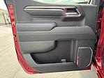 2026 Chevrolet Silverado 1500 Crew Cab 4WD Pickup for sale #260289 - photo 34