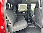 2026 Chevrolet Silverado 1500 Crew Cab 4WD Pickup for sale #260289 - photo 39