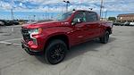 2026 Chevrolet Silverado 1500 Crew Cab 4WD Pickup for sale #260289 - photo 5
