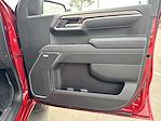 2026 Chevrolet Silverado 1500 Crew Cab 4WD Pickup for sale #260289 - photo 40