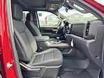 2026 Chevrolet Silverado 1500 Crew Cab 4WD Pickup for sale #260289 - photo 41