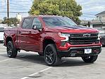 2026 Chevrolet Silverado 1500 Crew Cab 4WD Pickup for sale #260289 - photo 47