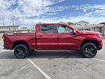 2026 Chevrolet Silverado 1500 Crew Cab 4WD Pickup for sale #260289 - photo 48