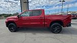 2026 Chevrolet Silverado 1500 Crew Cab 4WD Pickup for sale #260289 - photo 6