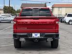 2026 Chevrolet Silverado 1500 Crew Cab 4WD Pickup for sale #260289 - photo 50
