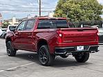 2026 Chevrolet Silverado 1500 Crew Cab 4WD Pickup for sale #260289 - photo 51