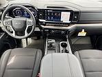 2026 Chevrolet Silverado 1500 Crew Cab 4WD Pickup for sale #260289 - photo 53