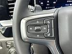 2026 Chevrolet Silverado 1500 Crew Cab 4WD Pickup for sale #260289 - photo 55