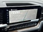 2026 Chevrolet Silverado 1500 Crew Cab 4WD Pickup for sale #260289 - photo 57