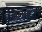 2026 Chevrolet Silverado 1500 Crew Cab 4WD Pickup for sale #260289 - photo 58