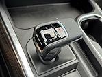 2026 Chevrolet Silverado 1500 Crew Cab 4WD Pickup for sale #260289 - photo 59