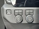 2026 Chevrolet Silverado 1500 Crew Cab 4WD Pickup for sale #260289 - photo 62
