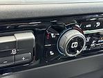 2026 Chevrolet Silverado 1500 Crew Cab 4WD Pickup for sale #260289 - photo 63