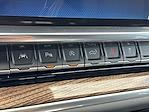 2026 Chevrolet Silverado 1500 Crew Cab 4WD Pickup for sale #260289 - photo 64