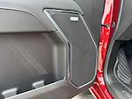 2026 Chevrolet Silverado 1500 Crew Cab 4WD Pickup for sale #260289 - photo 66