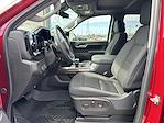 2026 Chevrolet Silverado 1500 Crew Cab 4WD Pickup for sale #260289 - photo 67
