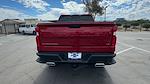 2026 Chevrolet Silverado 1500 Crew Cab 4WD Pickup for sale #260289 - photo 7