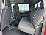 2026 Chevrolet Silverado 1500 Crew Cab 4WD Pickup for sale #260289 - photo 71