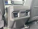 2026 Chevrolet Silverado 1500 Crew Cab 4WD Pickup for sale #260289 - photo 72